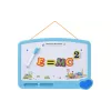 Quadro magnético Same Toy (009-2018Ut)