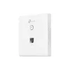 Точка доступу TP-Link  (EAP115 wall)