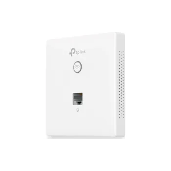 Access point TP-Link  (EAP115 wall)
