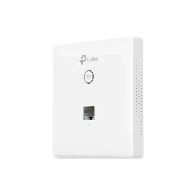 Точка доступу TP-Link  (EAP115 wall)