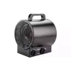 Θερμικό πιστόλι Neo Tools, Black (90-065)