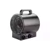 Топлинен пистолет Neo Tools, Black (90-065) Топлинен пистолет Neo Tools, Black (90-065)