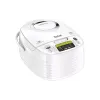 جهاز طهي متعدد الاستخدامات Tefal (RK745134)