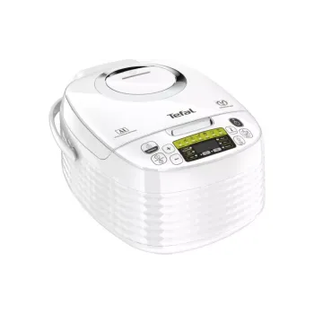 Multicooker Tefal (RK745134)