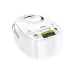 Multicooker Tefal (RK745134)
