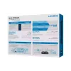 Router Linksys  (EA7300-EU)