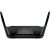 Roteador Netgear RAX70 (RAX70-100EUS)