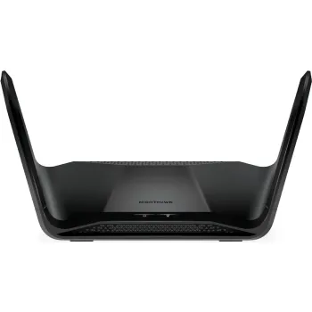 Roteador Netgear RAX70 (RAX70-100EUS)