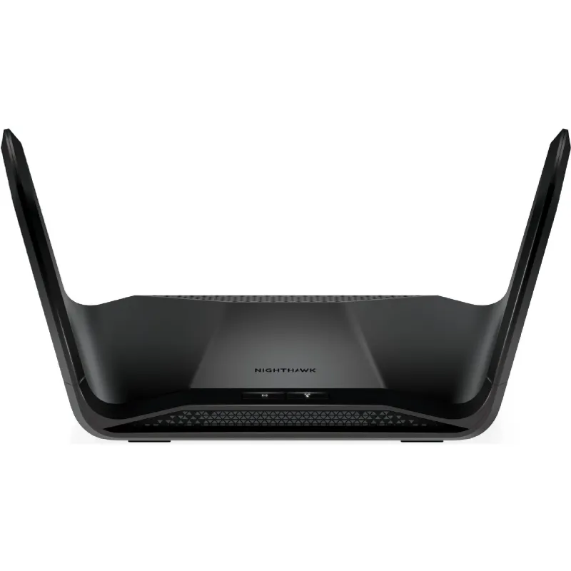 Roteador Netgear RAX70 (RAX70-100EUS)