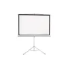 Screen on a tripod 2E 120"  (0043120T)