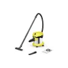 Ηλεκτρική σκούπα Karcher WD 2 Plus S (1.628-050.0)