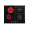موقد Gorenje (GCE691BSC)