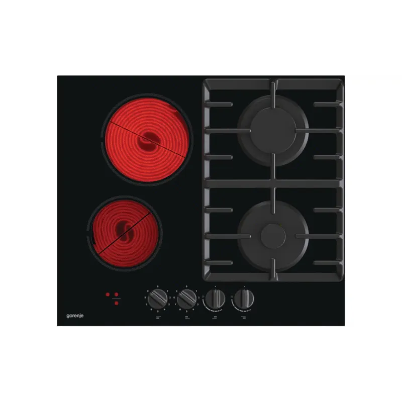 موقد Gorenje (GCE691BSC)