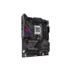 اللوحة الأم Asus ROG Strix Gaming B650E-E (90MB1BB0-M0EAY0)