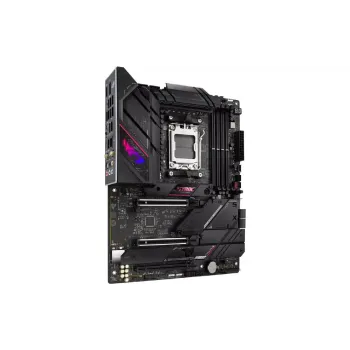 Μητρική πλακέτα Asus ROG Strix B650E-E B650E-E (90MB1BB0-M0EAY0)