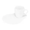 Xícara Ardesto, White (AR3704)