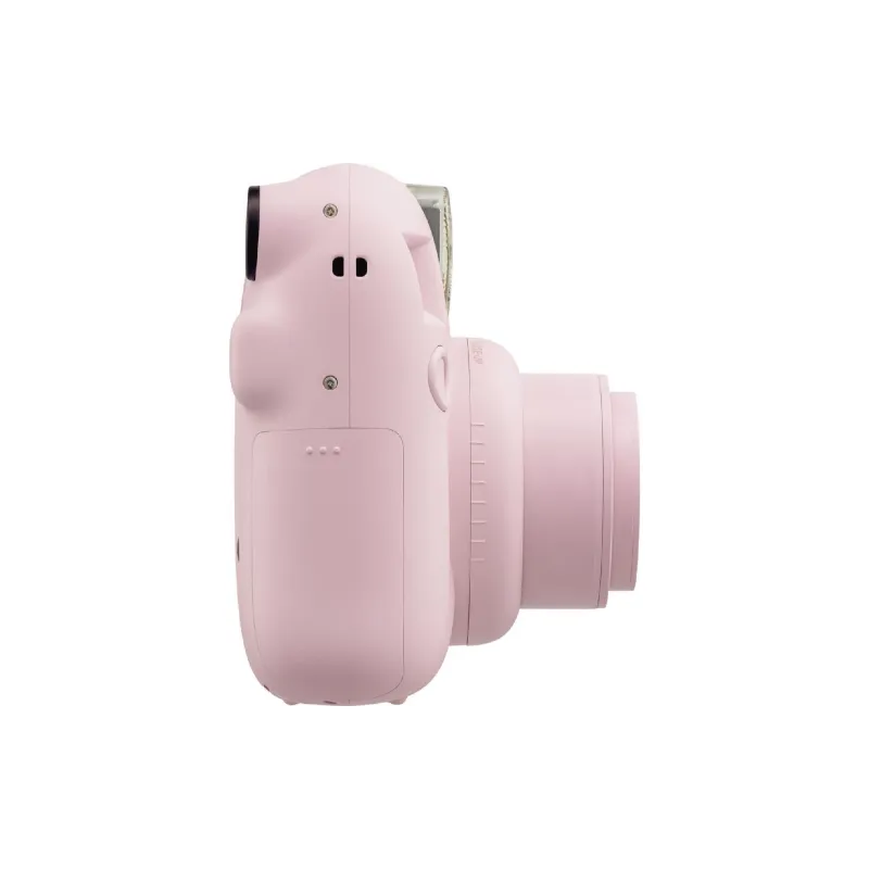 Фотокамера моментальной печати Fujifilm (16806107)