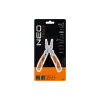 Multiferramenta Neo Tools (01-026)