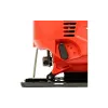 بانوراما Makita (M4301)