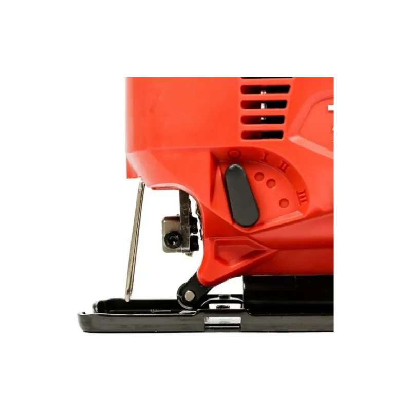 بانوراما Makita (M4301)