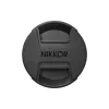 Linse Nikon (JMA001DA)