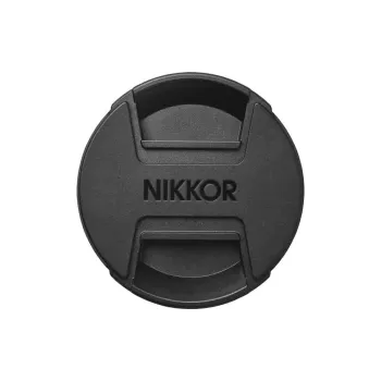 عدسة Nikon (JMA001DA)