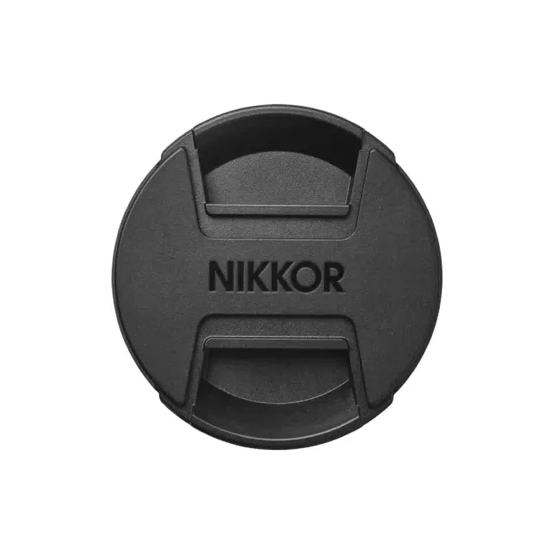 Linse Nikon (JMA001DA)