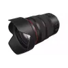 Linse Canon RF 24-70 mm f/2.8 L IS USM (3680C005)