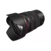Lente Canon RF 24-70 mm f/2.8 L IS USM (3680C005) Lente Canon RF 24-70 mm f/2.8 L IS USM (3680C005)