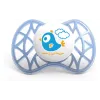 Пустышка Nuvita (NV7081Blue)