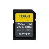 Memóriakártya Sony (SFM256T.SYM)