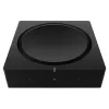 المضخم Sonos (AMPG1EU1BLK)