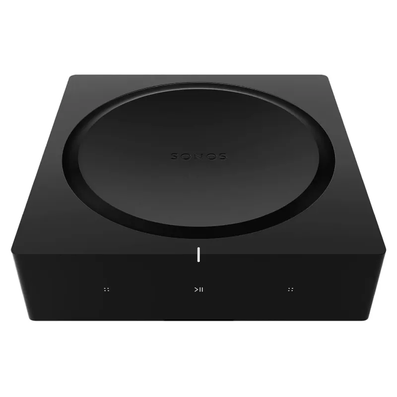 المضخم Sonos (AMPG1EU1BLK)