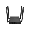 Usmerjevalnik TP-Link (Archer C54)
