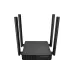 Рутер TP-Link (Archer C54)