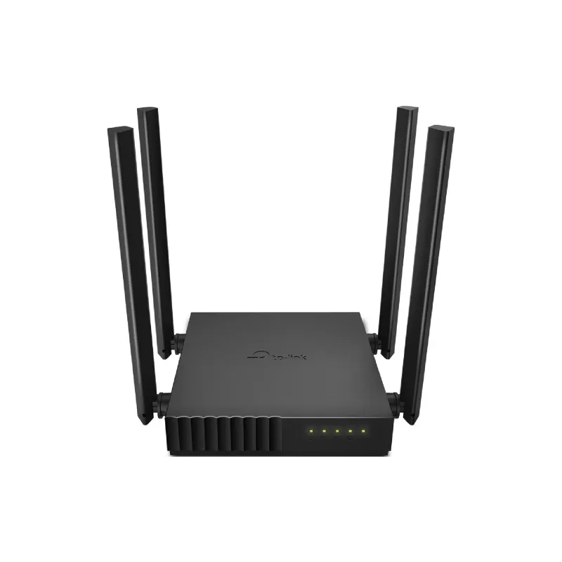 Usmerjevalnik TP-Link (Archer C54)