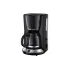 Καφετιέρα με σταγόνες Russell Hobbs Honeycomb, Black (27011-56)