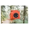 Kamera za takojšnje tiskanje Fujifilm (16672130)