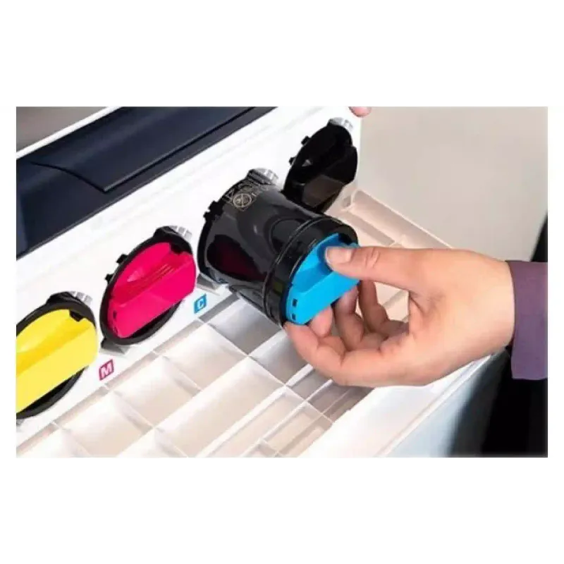 МФУ Xerox  C235 (C235V_DNI)