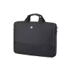 Torba za 16-palčni prenosnik 2E Classic, Black (2E-CBN516BK)
