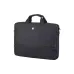 Bolsa para portátil de 16" 2E Classic, Black (2E-CBN516BK) Bolsa para portátil de 16" 2E Classic, Black (2E-CBN516BK)