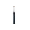 Escova de dentes Philips Sonicare DiamondClean Prestige 9900, Black (HX9992/12)