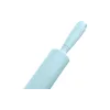 Rolo de massa Ardesto Tasty baking, Light Blue (AR2322T)