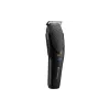 Hair clipper Remington Power X Series X3 (HC3000), Black