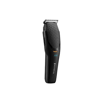Машинка для стрижки Remington Power X Series X3 (HC3000), Black