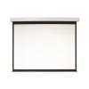 Motorized screen 2E 150"  (0043150E)