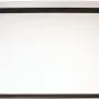 Motorized screen 2E 150"  (0043150E)