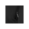 Laptop hátizsák 2E, Black (2E-BPN6017BK)