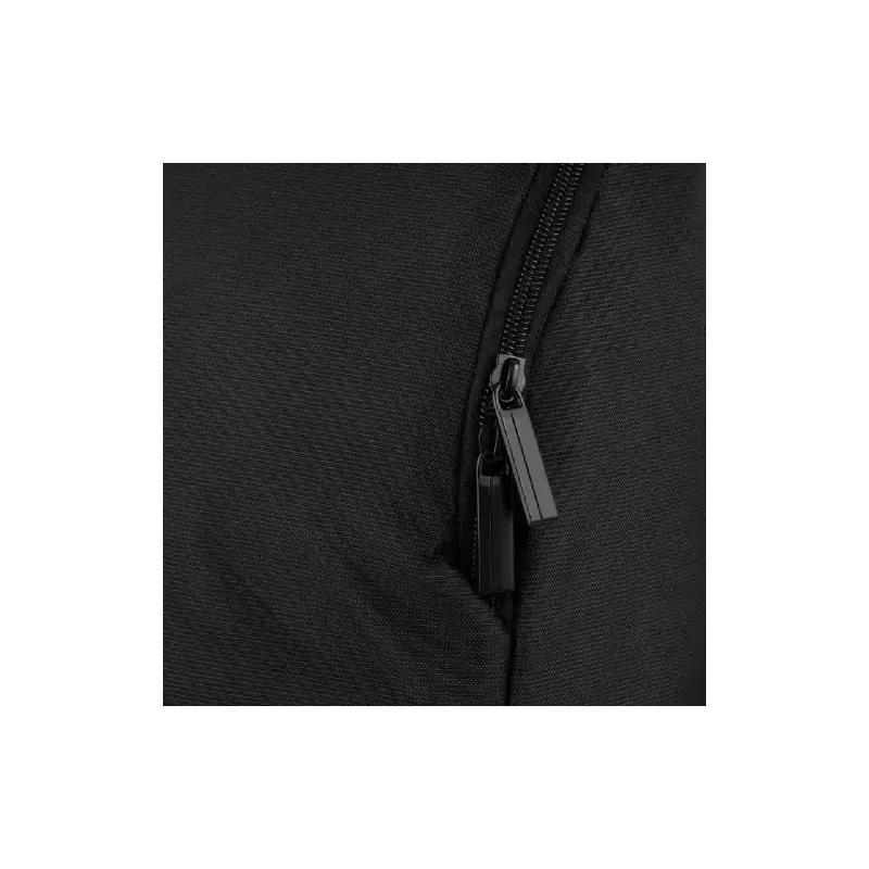 Laptop hátizsák 2E, Black (2E-BPN6017BK)