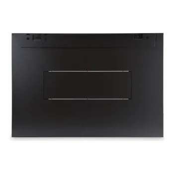 Armario Digitus, Black (DN-1909-U-EC-SW)
